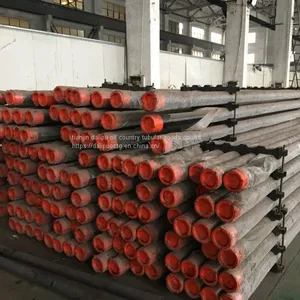 API5CT Casing Pipe,BTC Casing Pipe,J55 Casing Pipe thumbnail-2