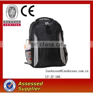 Wholesaler Smart Assorted Colors Backpack thumbnail-1