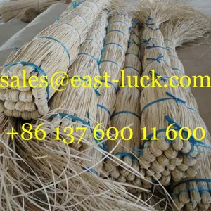 Rattan Peel / Rattan Skin / Rattan Chaircane thumbnail-3