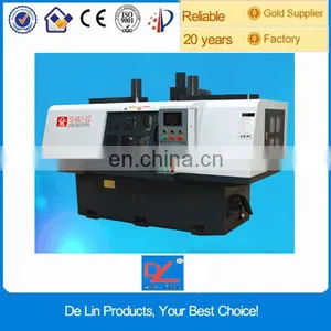 Water Well Drilling Machine Price thumbnail-1
