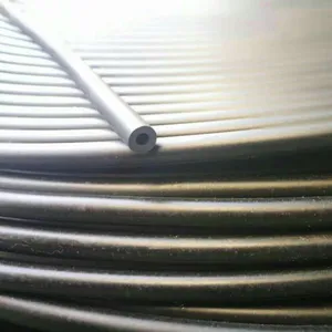 General Purpose EPDM Rubber Tubing EPDM Hoses EPDM Rubber Tube China OEM Manufacturers Suppliers Factory thumbnail-1