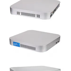 XYC Core i5 Window7/8/10/Linux Mini Desktop PC MINI Computer SupportOEM thumbnail-5