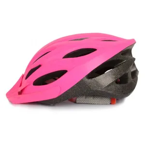 Bike Helmet (Out-mold) SP-B27A thumbnail-3