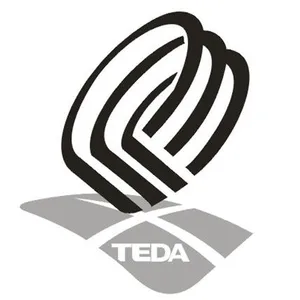 Teda Technology Development Co.,ltd