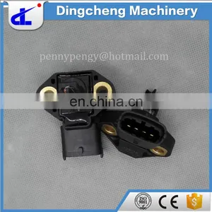 0041531828 0281002244 Heavy Duty Truck Spare Parts Auto Pressure Sensor thumbnail-1
