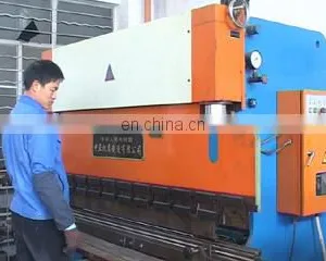 Ningbo Hengda Die-Casting Lock Factory company overview - view 3 thumbnail