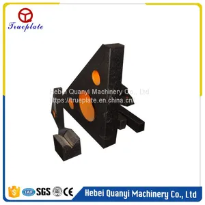 Best Quality Angle Measuring Tool Granite Try Square thumbnail-2