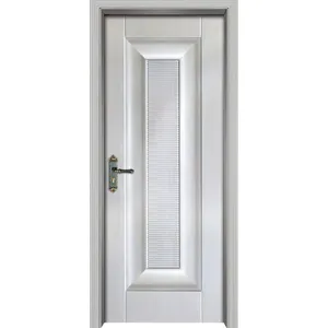 Waterproof Soundproof Bedroom Door Designs Pictures thumbnail-4