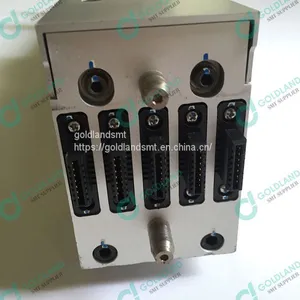 FUJI NXT Vibrator Feeder thumbnail-4