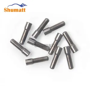 Genuine New Fuel Injector Filter 093152-0320 19mm Length 10pcs Bag thumbnail-1