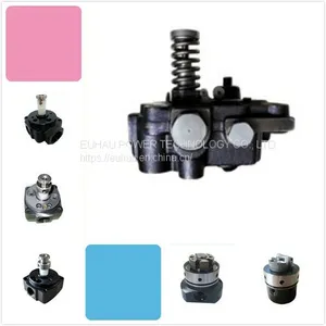 Head Rotor thumbnail-1