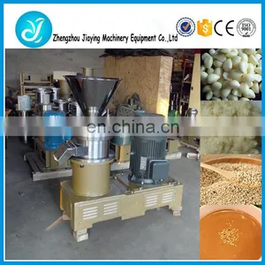 Pepper Chili Tomato Sauce Making Processing Machine thumbnail-2