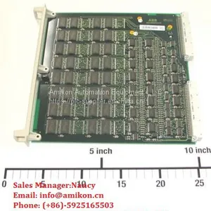 ABB HIEE200072R0002 USB030AE02 thumbnail-1
