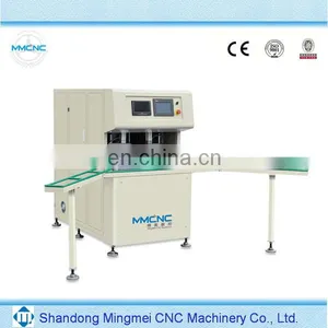 Pvc Window Machine Romania Cnc Pvc Windows Machine Upvc Window Making Machine thumbnail-5