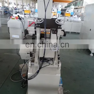 New Automatic Milling Water Slot Machine thumbnail-3