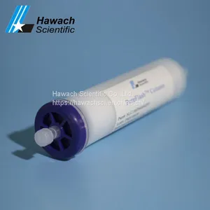 Flash Columns thumbnail-2