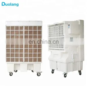 Factory Fast Delivery Industrial Explosion Proof Air Conditioner thumbnail-1