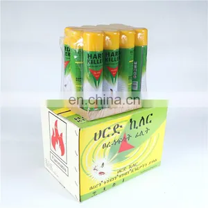 Hot - Selling Insecticide Spray Has A Good Effect thumbnail-4