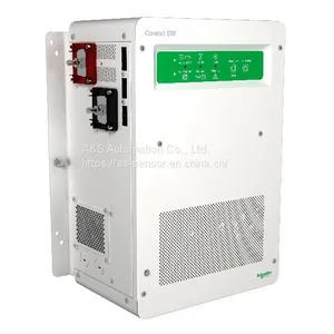 Schneider Variable Frequency Drives thumbnail-1