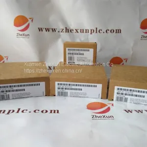 SIEMENS 6DD1606-3AC0 thumbnail-1
