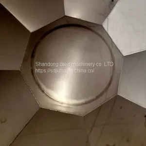 Star Anise Mixer thumbnail-3
