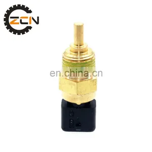 Water Temperature Sensor Assembly 39220-38030 thumbnail-3