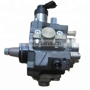 Diesel Engine ISF2.8 High Pressure Fuel Injection Pump 0445010159 thumbnail-1