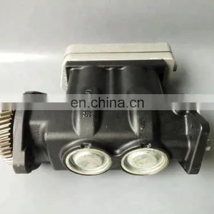 ISL Engine Parts Air Compressor 5272391 5286681 5286682 5272392 4945948 thumbnail-3