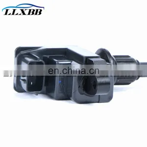 High Quality Ignition Coil OEM 22433-59S12 2243359S12 For Nissan 22433-59S60 2243359S60 thumbnail-4