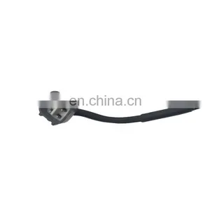 Car Air Fuel Ratio For Vitz Yaris NCP90 NCP92 1NZFE 2NZFE`OEM 89465-41060 Oxygen Sensor thumbnail-5