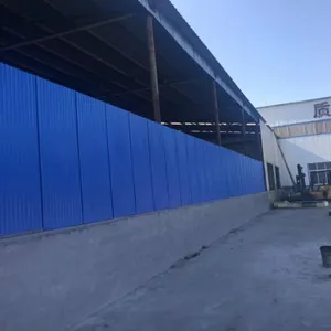 Guangrao County Anqing Soldering Co.,Ltd company overview - view 4 thumbnail