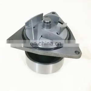 DCEC 6CT Engine Spare Parts 4089647 Water Pump thumbnail-2