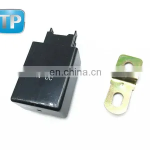Auto Relay For Mit-subishi P-ajero J-unior OEM MB685019 thumbnail-1