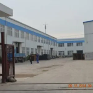 Tianjin Longlong Metal Products Factory company overview - view 4 thumbnail