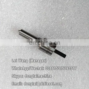 BOSCH COMMON RAIL NOZZLE 0 433 172 111 DLLA152P1819 Common Rail Nozzle for 0445120224 thumbnail-2