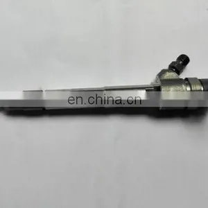 0445110494 0445110493 0445110750 Fuel Injector Bos-ch Original In Stock Common Rail Injector thumbnail-2
