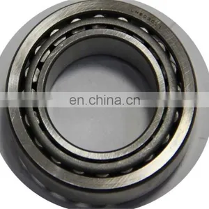 40210-50W00 for Navara Auto Wheel Hub Bearing thumbnail-1