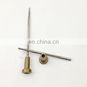 0445010206 0445010207 Metering Unit 0928400750 thumbnail-2