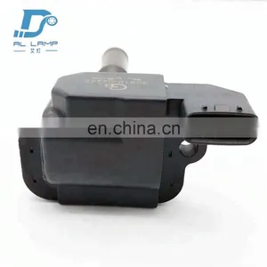 Ignition Coil Assy Fit For CROWN Royal GH-JZS175 99 Engine 2JZFSE 90919-02242 thumbnail-3