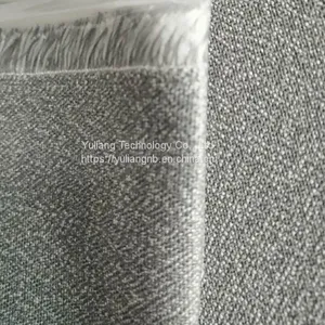 Woven Grade 4 Cut Resistant Fabric thumbnail-4