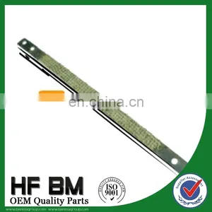 CA6140/21 B16 L31S0 Brake Band of Lathe thumbnail-1