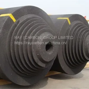 CARBON ELECTRODES RAY GROUP thumbnail-1
