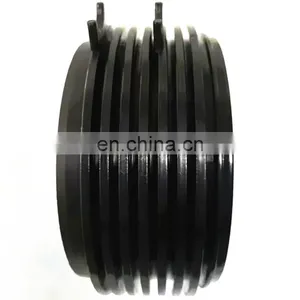 Plastic or Stainless Steel Sea Doo Spark Wear Ring 2-Up 3-Up 900 HO Ace Trixx 2014-2020 267000617 267000813 267000925 4tec 260 thumbnail-2