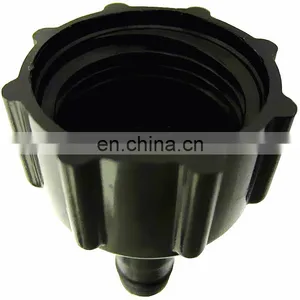 JetBoats Factory Spare Parts For Yamaha WaveRunner OEM Conduction Assy Flush Fitting 67X-E2590-00-00 VX1100 DELUXE SPORT Gp1800 thumbnail-2