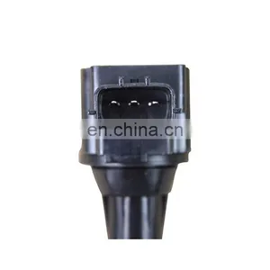 V6 Engine Ignition Coil Pack for Nissan GR-T 3.8L 22448-JF00B thumbnail-3