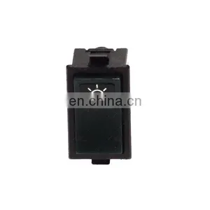 Power Window Switch For VOLVO OEM 1578702 thumbnail-1