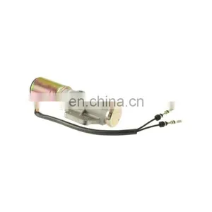 New Idle Air Control Valve IAC for 1990-2004 Nissan D21 Pickup 2.4L AC87 AC4019 237810F300,237810F310,237810F350 thumbnail-1