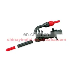 Diesel Pencil Fuel Injector Nozzle 26964 for Cat thumbnail-4