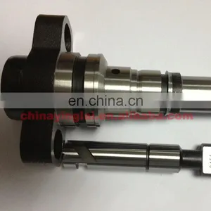 Diesel Engine Fuel Pump Plunger 2418455386 Element 2 418 455 386 2455-386 thumbnail-3