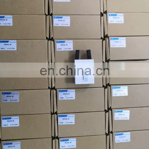 Best Discount MINDMAN Cylinder Finger Gripper Cylinder Price From Manufacturer MCHA-16 thumbnail-6